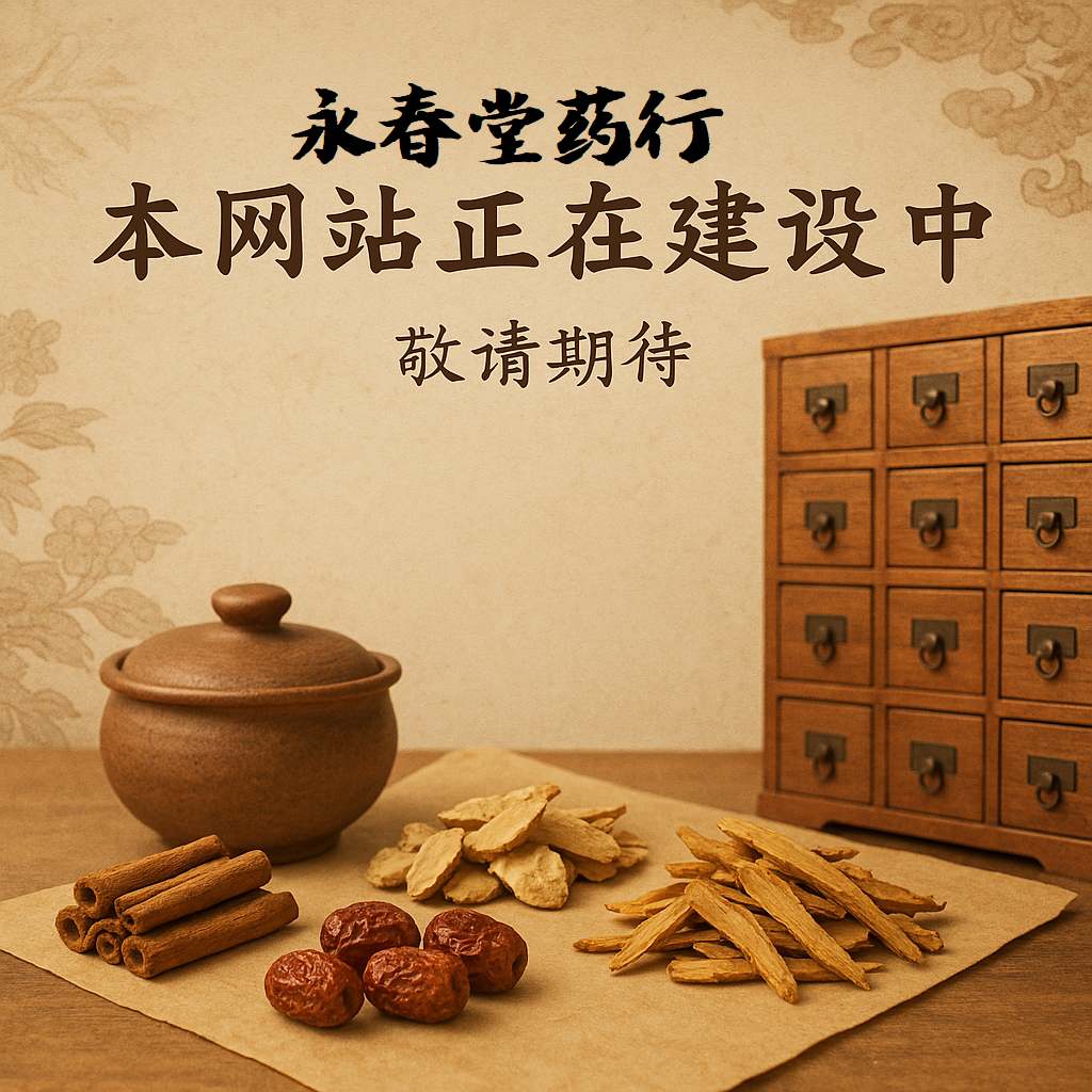 网站建设中